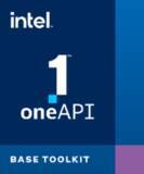 「エクセルソフトは、1月17日 (金) に AI / HPC ソフトウェア開発や運用の最適化について学べるイベント『AI + HPC DEVELOPER TECH DAY 2025』 をオンラインで開催」の画像1