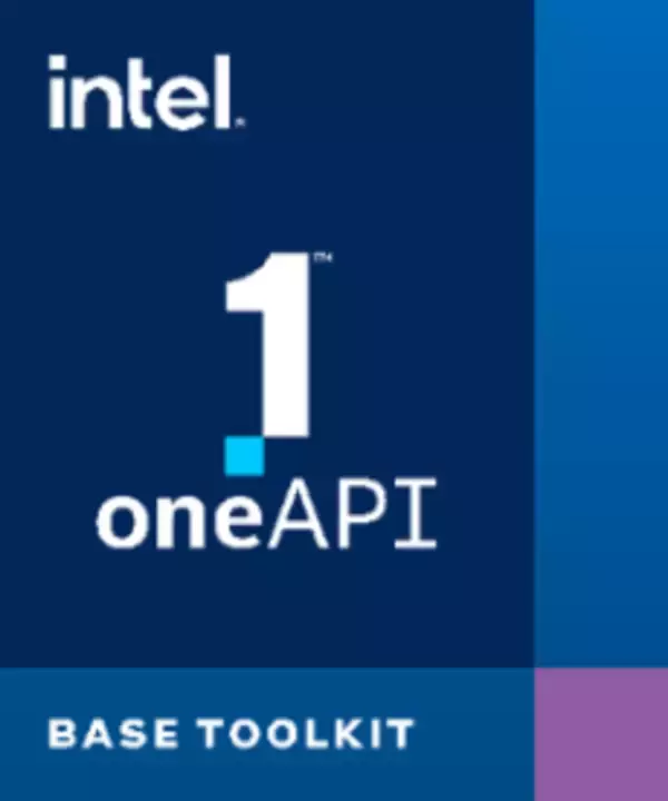 エクセルソフトは、1月17日 (金) に AI / HPC ソフトウェア開発や運用の最適化について学べるイベント『AI + HPC DEVELOPER TECH DAY 2025』 をオンラインで開催