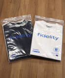 「「オーバーサイズより少しジャスト目派」「Ｌサイズで身幅５５cm、身丈６８cm 」これにピンと来た人用のパックTはコチラ。」の画像1