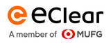 「【三菱UFJ銀行】電力供給の安定化をめざすeClearの決済ソリューション実現に大型ファイナンススキームを組成」の画像1