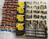 「ジャックス、全国50箇所のこども食堂へ3年間に渡る食料品寄贈の継続を決定」の画像1