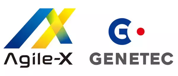 「FPGA AI デザインハッカソン」でmAP項目トップ評価を獲得