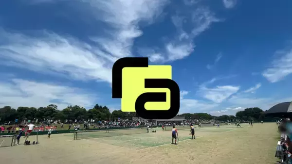 【千葉県中総体ソフトテニス】大会運営システム「raquty Pro」を導入し、紙とデジタルの“ハイブリッド運営”で新しい大会のカタチを実現