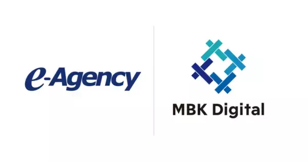 イー・エージェンシー、Google Cloud・生成AI技術に強みを持つMBKデジタルと業務提携──Google アナリティクス 導入支援とクラウドソリューションの連携を強化