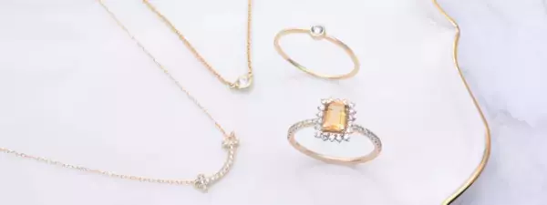 「金価格高騰で、買ってもらえない」ジュエリーブランドを救う。定額レンタルKIRA SHARE、「試してから買う」を実現するパートナーブランド募集開始。