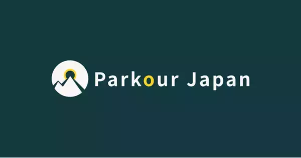 元Google Cloud・Auth0日本事業統括の大須賀利一氏が、株式会社Parkour Japanの執行役員CROに就任。