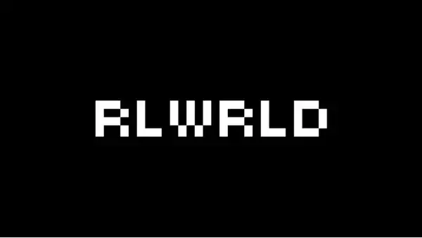「リアルワールド(RLWRLD)、戦略的投資家との協業拡大に向けシード2ラウンドの資金調達を実施」の画像