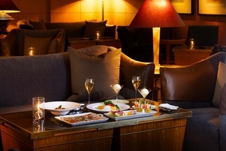 “バーから始める”横浜の夜の新しい提案「エクセレントプラン」販売開始