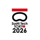 「SusHi Tech Tokyo 2026で学生と海外のスタートアップが交流するインターンシッププログラムを実施します」の画像1