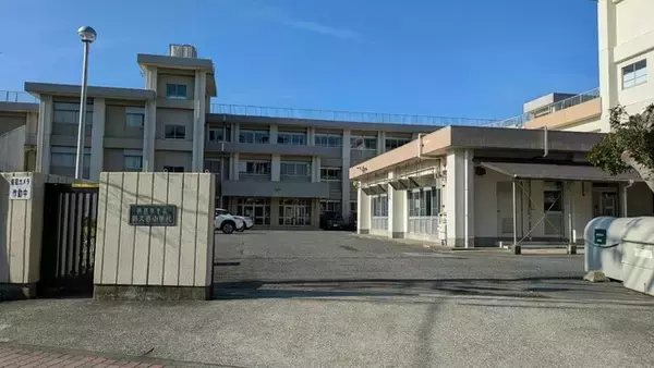 エフィラグループ、横須賀市鶴久保小学校の放課後児童クラブ運営事業者に選定