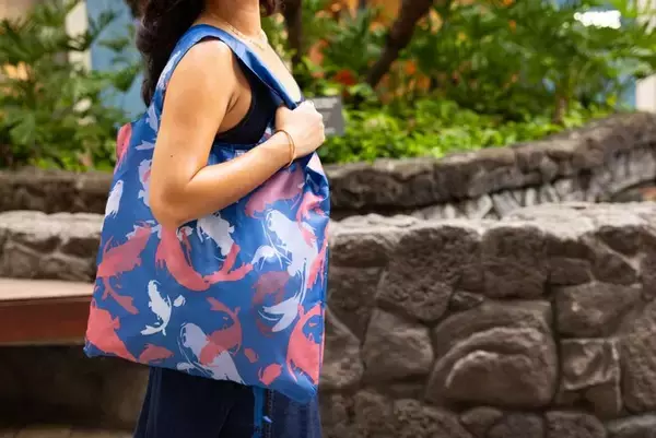 アラモアナセンター、ゴールデンウィークを記念して「マハロギフト」の特別プロモーションを実施