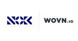 「NOK、製品情報・FAQ ページを WOVN.io で3言語対応し、海外顧客への製品情報発信を強化」の画像1