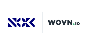 NOK、製品情報・FAQ ページを WOVN.io で3言語対応し、海外顧客への製品情報発信を強化