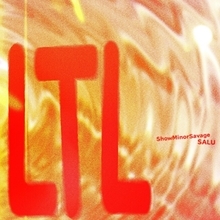 ShowMinorSavage、ラッパー・SALUと共に制作した新曲「LTL」を9月9日(水)にリリース決定