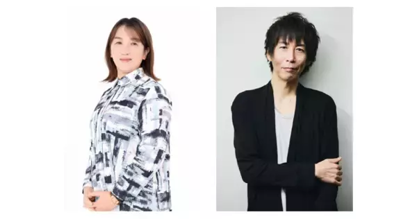 湊かなえ×早見和真「特別対談＆サイン会」開催決定！9月2日より参加予約受付スタート