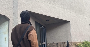 母の涙を越えて——社会的養護「2世」の当事者が、居場所と自立を支えるNPOをつくるまで
