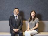 「AI時代に、なぜデロイト トーマツは「人が集う学びの場」へ投資するのかーDeloitte Universityが描く、プロフェッショナル育成の新しいかたち」の画像1