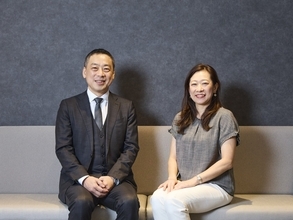 AI時代に、なぜデロイト トーマツは「人が集う学びの場」へ投資するのかーDeloitte Universityが描く、プロフェッショナル育成の新しいかたち