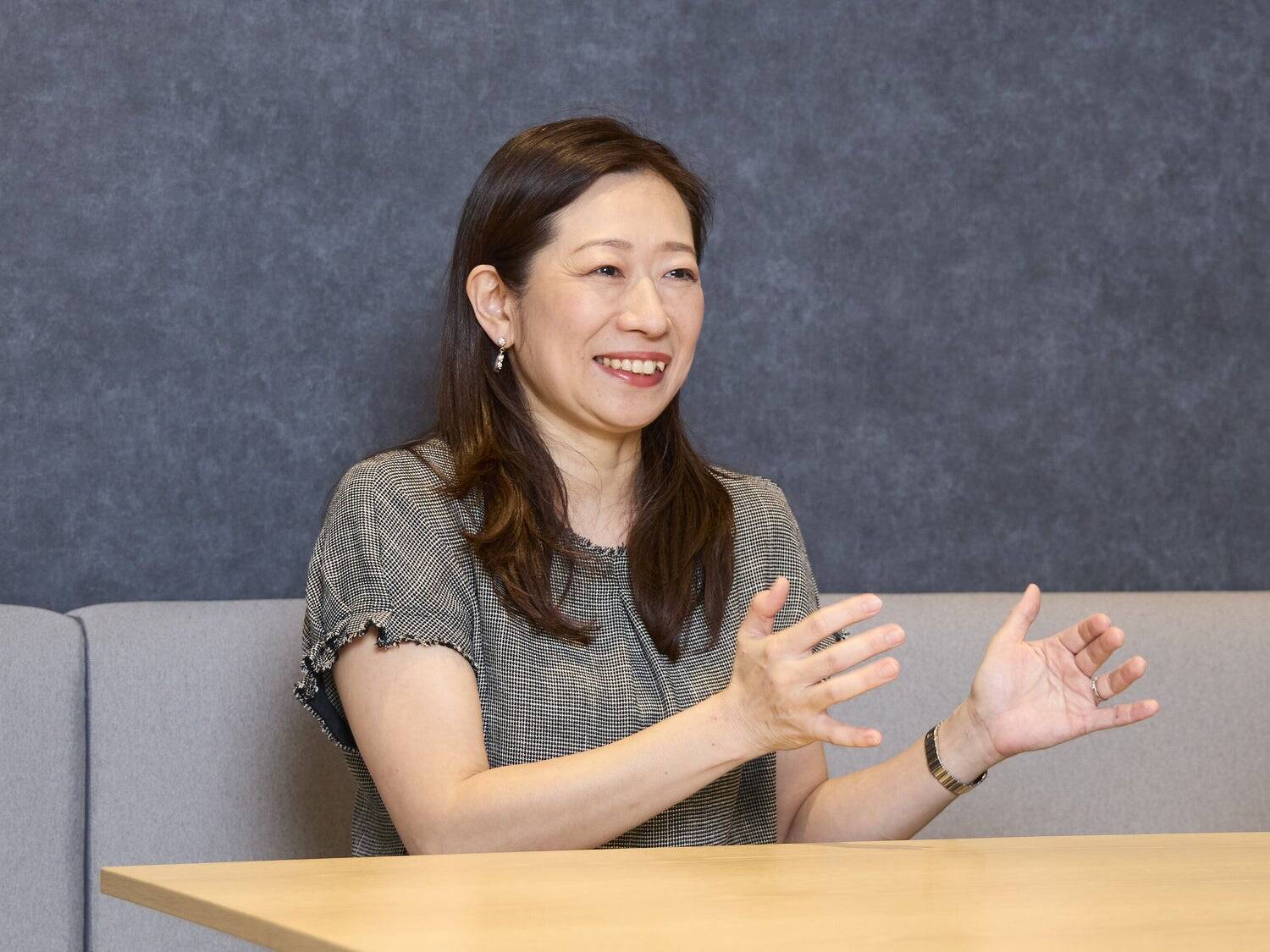 AI時代に、なぜデロイト トーマツは「人が集う学びの場」へ投資するのかーDeloitte Universityが描く、プロフェッショナル育成の新しいかたち