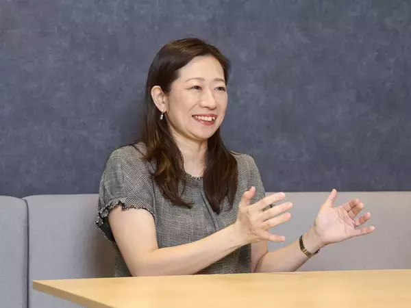 「AI時代に、なぜデロイト トーマツは「人が集う学びの場」へ投資するのかーDeloitte Universityが描く、プロフェッショナル育成の新しいかたち」の画像
