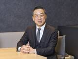 「AI時代に、なぜデロイト トーマツは「人が集う学びの場」へ投資するのかーDeloitte Universityが描く、プロフェッショナル育成の新しいかたち」の画像3