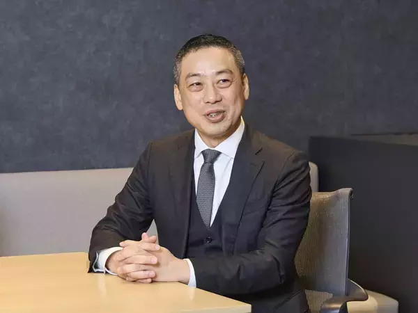 「AI時代に、なぜデロイト トーマツは「人が集う学びの場」へ投資するのかーDeloitte Universityが描く、プロフェッショナル育成の新しいかたち」の画像