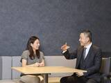 「AI時代に、なぜデロイト トーマツは「人が集う学びの場」へ投資するのかーDeloitte Universityが描く、プロフェッショナル育成の新しいかたち」の画像4