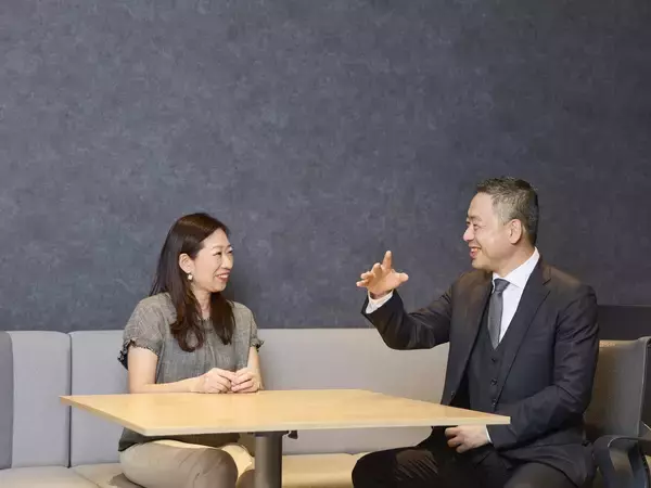 「AI時代に、なぜデロイト トーマツは「人が集う学びの場」へ投資するのかーDeloitte Universityが描く、プロフェッショナル育成の新しいかたち」の画像