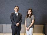 「AI時代に、なぜデロイト トーマツは「人が集う学びの場」へ投資するのかーDeloitte Universityが描く、プロフェッショナル育成の新しいかたち」の画像5