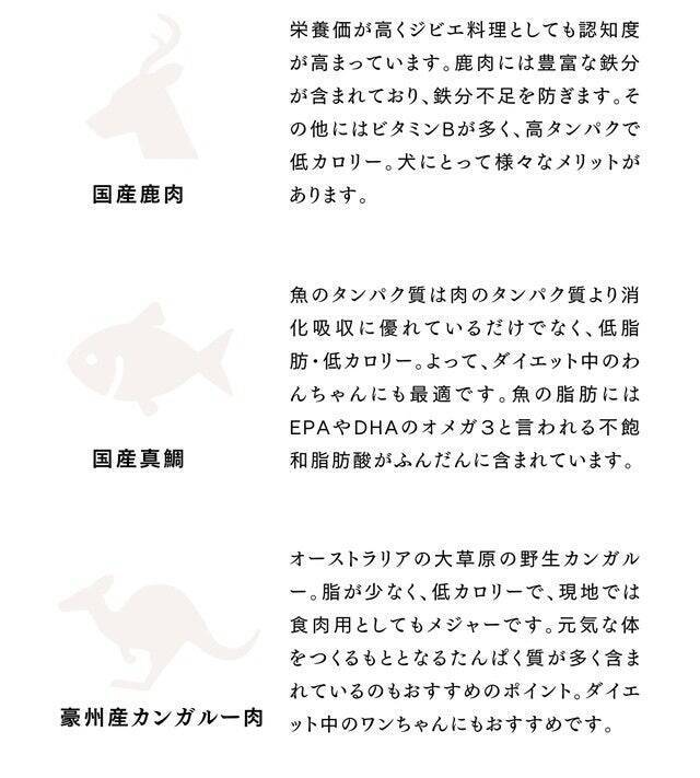 金沢老舗の米糀を使用したドッグフード。自社会員と共につくった、「発酵健康おやつFERMES」の誕生ストーリー