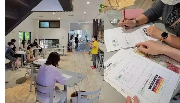 「金沢老舗の米糀を使用したドッグフード。自社会員と共につくった、「発酵健康おやつFERMES」の誕生ストーリー」の画像