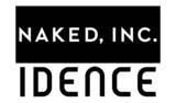 「TV番組共演がきっかけで起業したアイデンスとネイキッド業務提携」の画像1