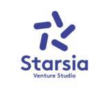 「韓国スタートアップの日本進出をサポート「株式会社スターシア・ベンチャー・スタジオ」を設立しました」の画像1