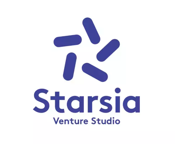 韓国スタートアップの日本進出をサポート「株式会社スターシア・ベンチャー・スタジオ」を設立しました