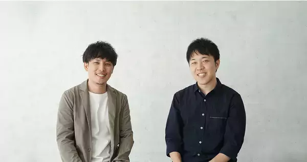 HRコンパウンドスタートアップのHaul、渡邉慎平・原貴範が執行役員に就任