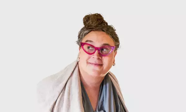 ICMG NextのCEOに元Microsoft米国本社Director of Product Design & ResearchのAna Arriola-Kanadaが就任