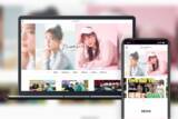 「「Bitfan」にて、元HKT48のゴルフタレント・山本茉央のオフィシャルサイト兼ファンクラブをオープン！」の画像1