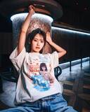 「CLOT×fAWA(C)×PRESTIGE APPAREL によるスペシャルなPOP UP を JUICE TAIPEIで開催！」の画像1