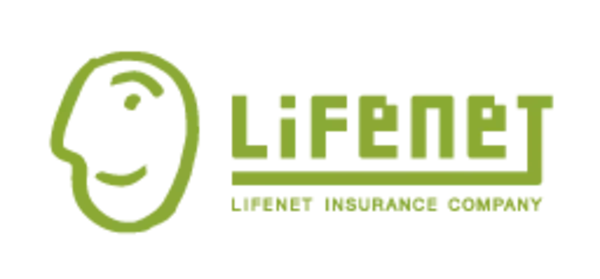 「ライフネット生命保険 ペアローン利用者向けに連生団体信用生命保険を開発」の画像