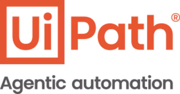 UiPath、レポート「自動化とAIのトレンド：2025年版」を発表