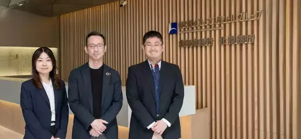 北海道銀行、非対面接点の最適化でデジタルバンキング機能を強化