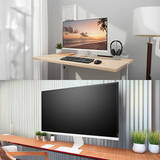 「3月楽天お買い物マラソンがスタート！（3/20-3/26）「Show !t」注目アイテムが目白押しです。噂のamadanaついに販売開始！大人の休日を満喫しましょう。」の画像1