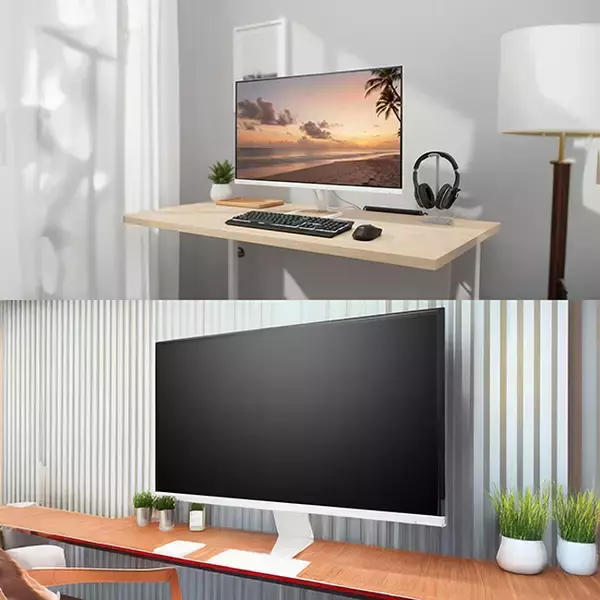 3月楽天お買い物マラソンがスタート！（3/20-3/26）「Show !t」注目アイテムが目白押しです。噂のamadanaついに販売開始！大人の休日を満喫しましょう。