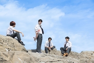 【高等課程｜2027年4月新コース誕生】ストリートカルチャーコース ストリートパフォーマー専攻を開設