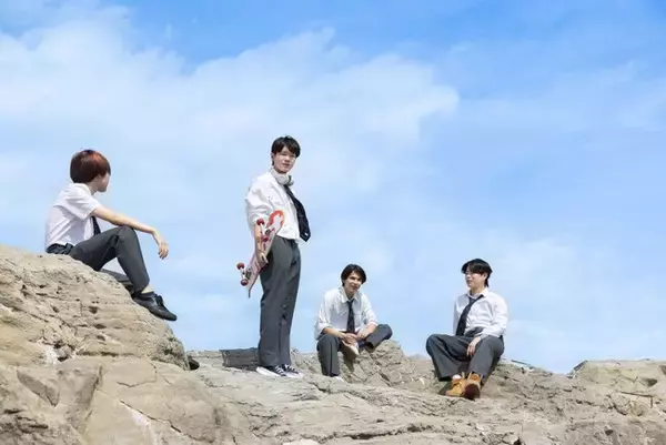 【高等課程｜2027年4月新コース誕生】ストリートカルチャーコース ストリートパフォーマー専攻を開設