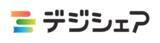 「アイティフォー、見えないデジタル資産を次世代に託す「デジシェア」を正式リリース」の画像1