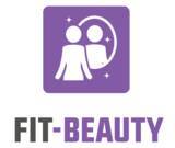 「アミューズメントフィットネスクラブ フィットイージー 新アミューズメントサービス 「FIT-BEAUTY」 を導入！」の画像1