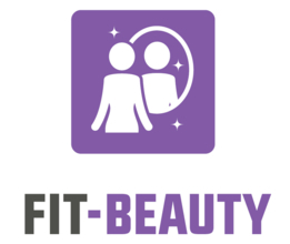 アミューズメントフィットネスクラブ フィットイージー 新アミューズメントサービス 「FIT-BEAUTY」 を導入！