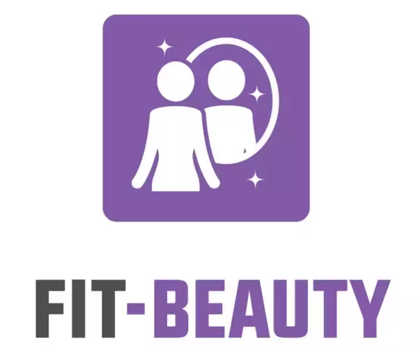 アミューズメントフィットネスクラブ フィットイージー 新アミューズメントサービス 「FIT-BEAUTY」 を導入！