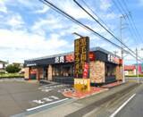 「【安楽亭 大井松田店】7/21(火)リニューアルオープン♪焼肉の楽しさが、さらに進化！日本三大和牛「松阪牛」に、彩り豊かなサラダバーまで。オープン記念「サラダバー半額パスポート」の配布も！」の画像1